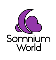 Somnium World