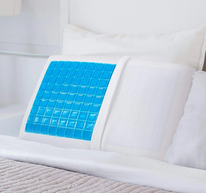 Cooling Pillow